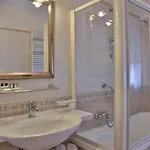 מלון Terme Imperial מונטגרוטו טרמה