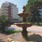 Terme Imperial 4*