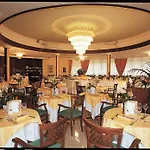 Terme Imperial מלון מונטגרוטו טרמה