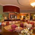 Terme Imperial