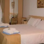 Terme Imperial Hotel 4*