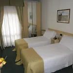 Terme Imperial 4* Montegrotto Terme