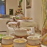Terme Imperial Hotel