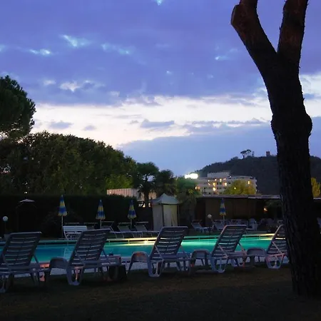 Terme Imperial