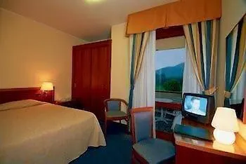 Terme Imperial Hotel 4*