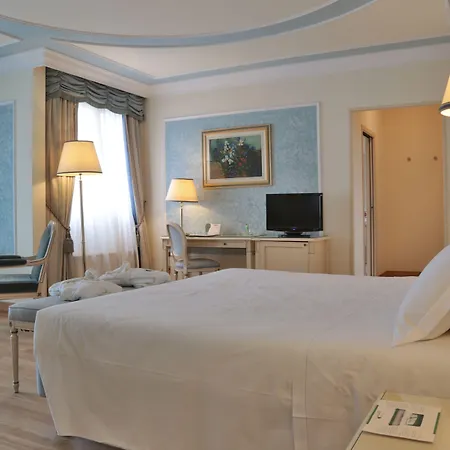 Terme Imperial