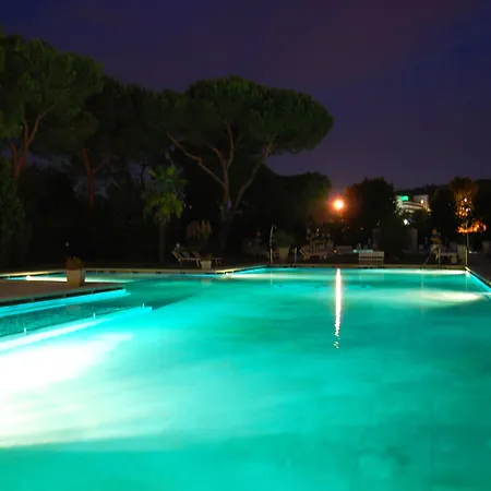 Terme Imperial