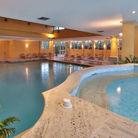 Terme Imperial