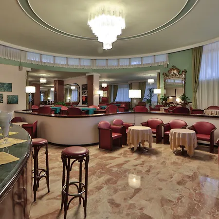 Terme Imperial 4*