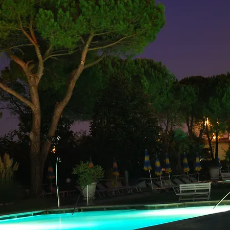 Terme Imperial