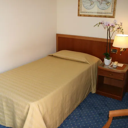 Terme Imperial Hotel