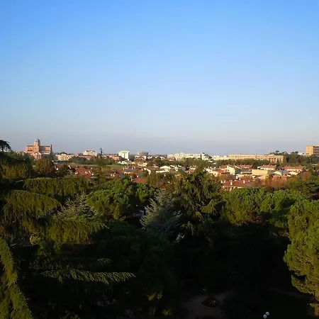 Terme Imperial Hotel