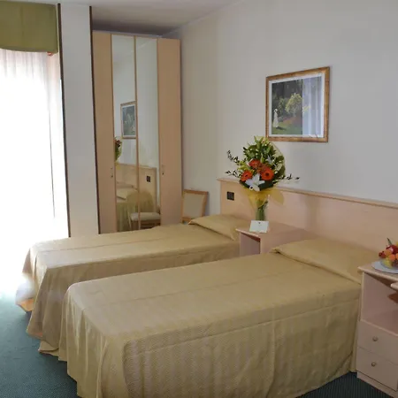 Terme Imperial Hotel 4*