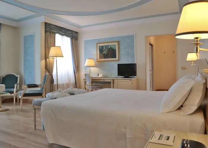 Terme Imperial