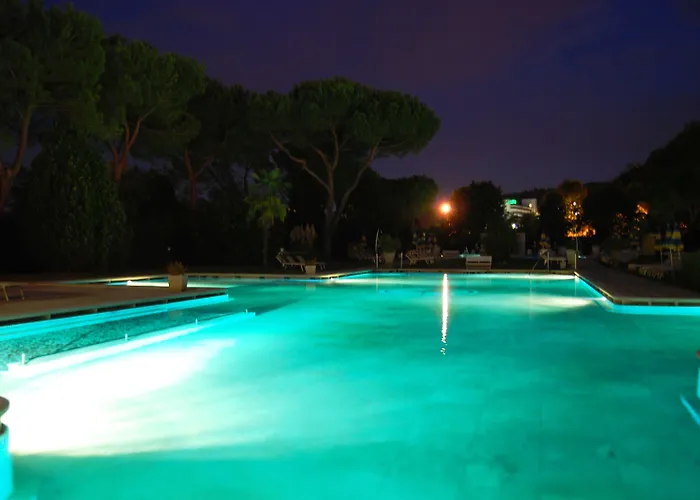 Terme Imperial