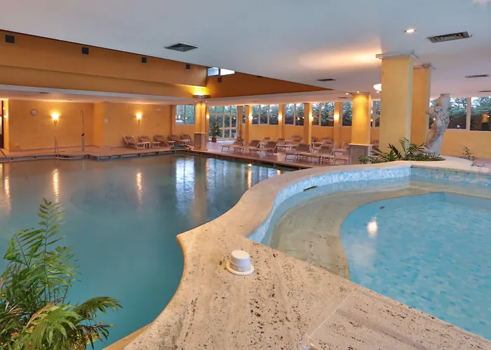 Terme Imperial