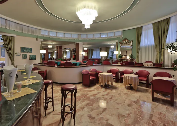 Terme Imperial 4*