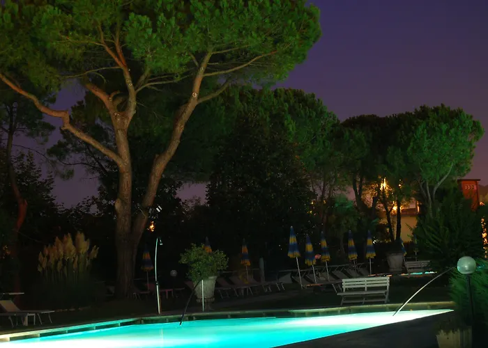 Terme Imperial