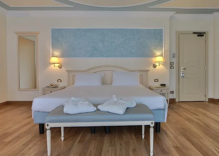 Terme Imperial