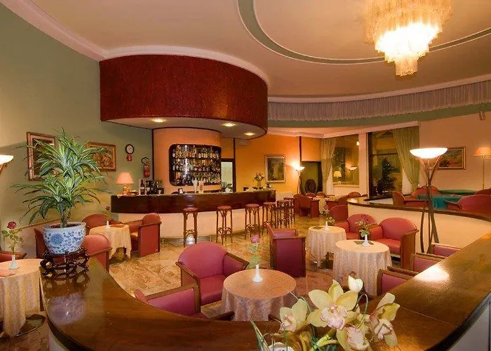 Terme Imperial