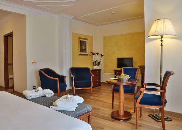 Terme Imperial