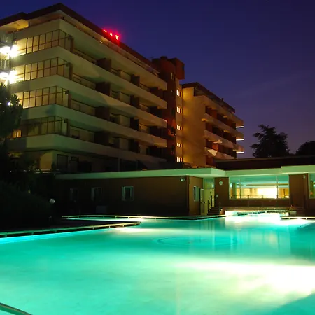 Terme Imperial