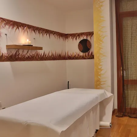 Terme Imperial