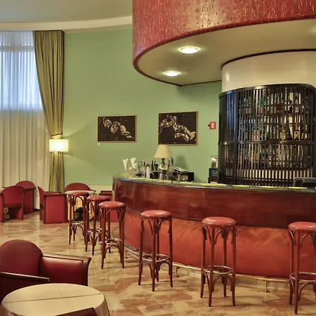Terme Imperial