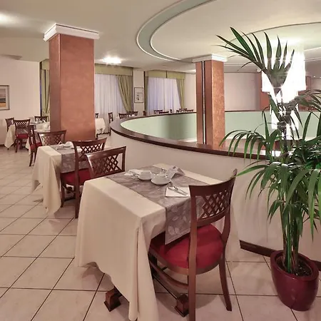 Terme Imperial 4*