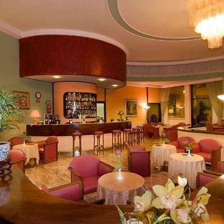 Terme Imperial