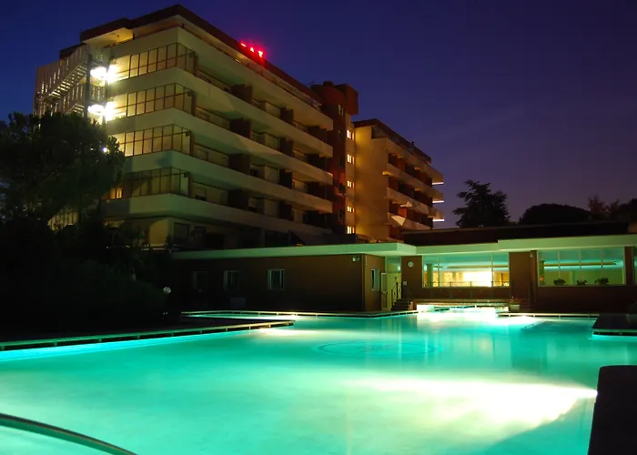 Terme Imperial