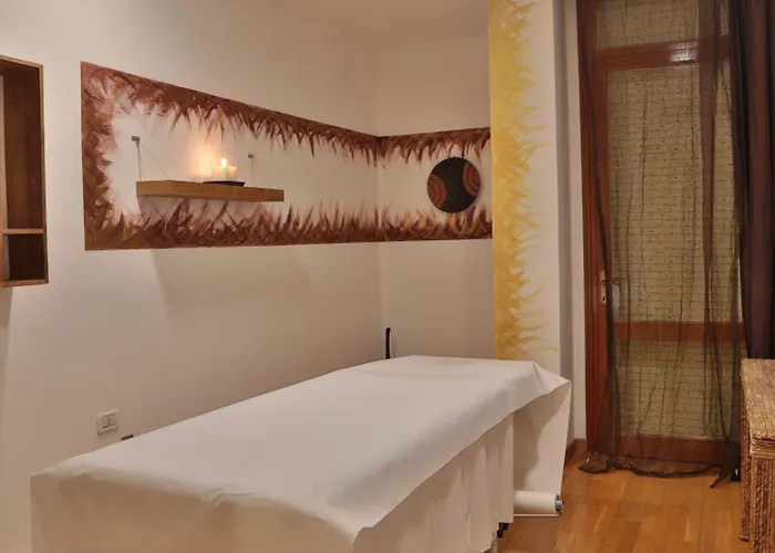 Terme Imperial