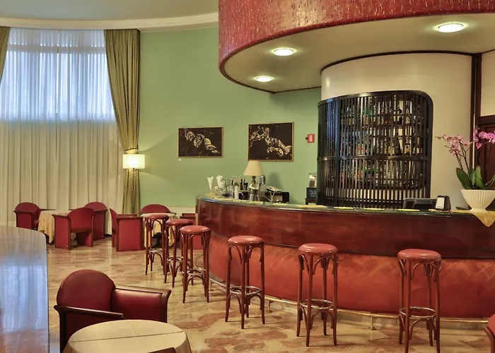 Terme Imperial