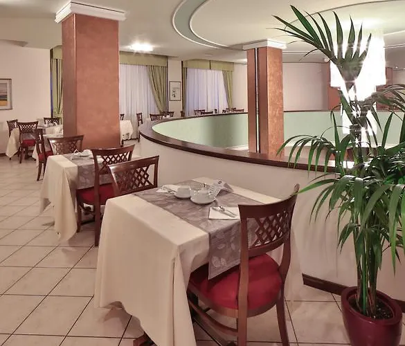 Terme Imperial 4*